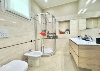 IMG_6444.jpeg - Four-room apartment Corso Marconi 1, Ospedaletti - photo 21
