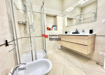IMG_6445.jpeg - Four-room apartment Corso Marconi 1, Ospedaletti - photo 22