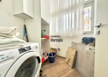IMG_6429.jpeg - Four-room apartment Corso Marconi 1, Ospedaletti - photo 23