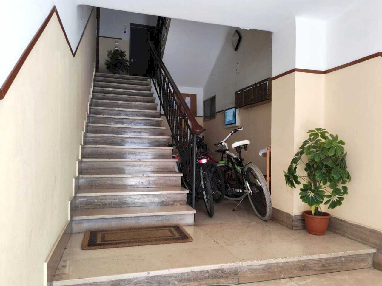 8448fd45-ebad-4738-a658-f501fe4e334a.jpg - Three-room apartment Via Cristoforo Colombo 113, Brindisi - photo 2