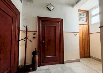 2.jpg - Three-room apartment Via Cristoforo Colombo 113, Brindisi - photo 3