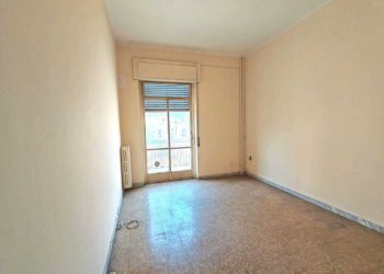 1e8934b6-a72c-46c8-b595-645bf9e8f355.jpg - Three-room apartment Via Cristoforo Colombo 113, Brindisi - photo 10
