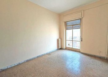 2bacfe52-eb32-48e6-9e4c-ed6261ce9f7a.jpg - Three-room apartment Via Cristoforo Colombo 113, Brindisi - photo 11
