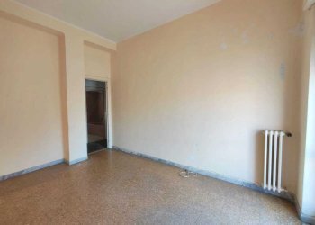 11d97dfe-0754-4e34-a2bc-de57914ee500.jpg - Three-room apartment Via Cristoforo Colombo 113, Brindisi - photo 12