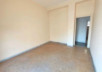 1684859f-fdc2-4187-a15d-405dad95c683.jpg - Three-room apartment Via Cristoforo Colombo 113, Brindisi - photo 13
