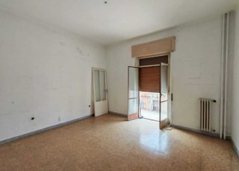 letto matr. 1.jpg - Three-room apartment Via Cristoforo Colombo 113, Brindisi - photo 14