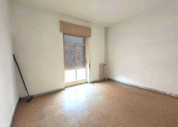 2716d1de-a4e3-4880-9d41-bd390ff71a40.jpg - Three-room apartment Via Cristoforo Colombo 113, Brindisi - photo 15