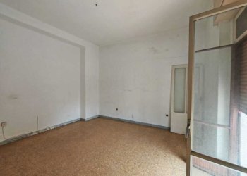 letto matr. 5.jpg - Three-room apartment Via Cristoforo Colombo 113, Brindisi - photo 17