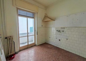 cucina 1.jpg - Three-room apartment Via Cristoforo Colombo 113, Brindisi - photo 18