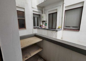 b6bd7259-c6f3-4b02-bf6f-99a0561544a9.jpg - Three-room apartment Via Cristoforo Colombo 113, Brindisi - photo 21