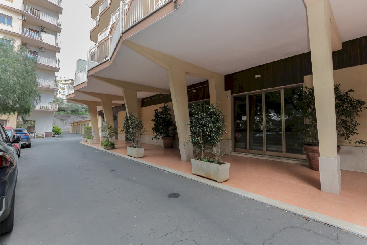 02.jpg - Appartamento Via Nuovalucello 3, Catania - foto 2