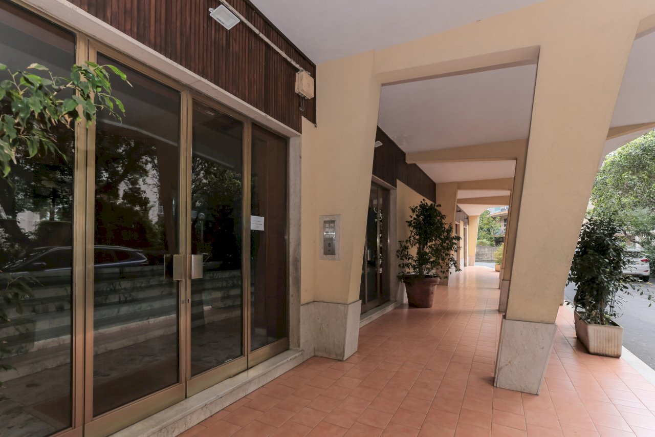 03.jpg - Appartamento Via Nuovalucello 3, Catania - foto 3