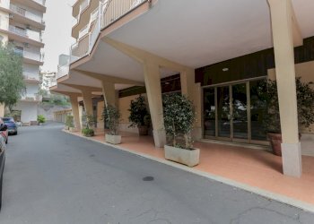 02.jpg - Apartment Via Nuovalucello 3, Catania - photo 2