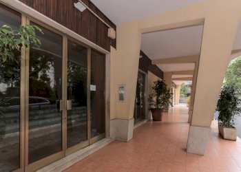 03.jpg - Apartment Via Nuovalucello 3, Catania - photo 3