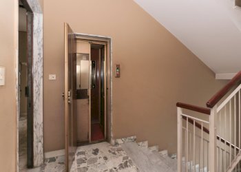 04.jpg - Apartment Via Nuovalucello 3, Catania - photo 4