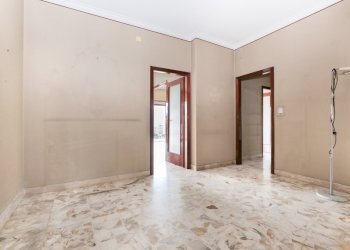 05.jpg - Apartment Via Nuovalucello 3, Catania - photo 5