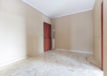 06.jpg - Apartment Via Nuovalucello 3, Catania - photo 6