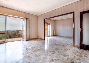 07.jpg - Apartment Via Nuovalucello 3, Catania - photo 7