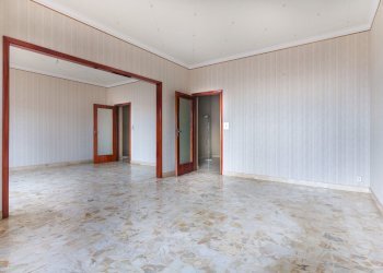 08.jpg - Apartment Via Nuovalucello 3, Catania - photo 8