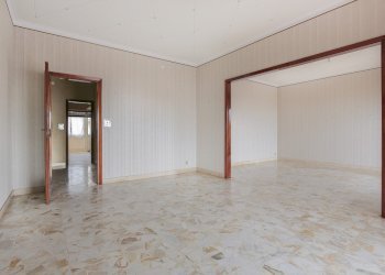 10.jpg - Apartment Via Nuovalucello 3, Catania - photo 10