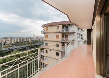 11.jpg - Apartment Via Nuovalucello 3, Catania - photo 11