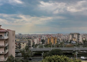 12.jpg - Apartment Via Nuovalucello 3, Catania - photo 12