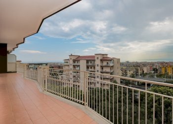 13.jpg - Apartment Via Nuovalucello 3, Catania - photo 13