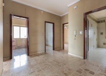 14.jpg - Apartment Via Nuovalucello 3, Catania - photo 14