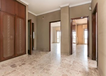 15.jpg - Apartment Via Nuovalucello 3, Catania - photo 15