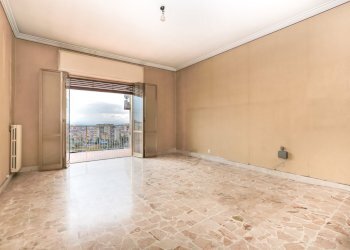 16.jpg - Apartment Via Nuovalucello 3, Catania - photo 16