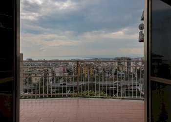 19.1.jpg - Apartment Via Nuovalucello 3, Catania - photo 17