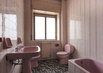 20.jpg - Apartment Via Nuovalucello 3, Catania - photo 19