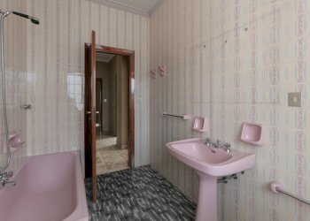 21.jpg - Apartment Via Nuovalucello 3, Catania - photo 20