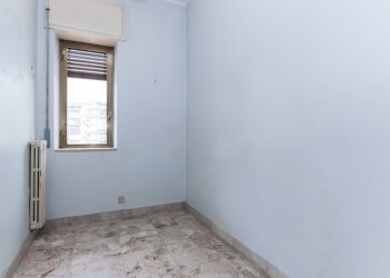 22.jpg - Apartment Via Nuovalucello 3, Catania - photo 21