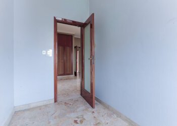 23.jpg - Apartment Via Nuovalucello 3, Catania - photo 22