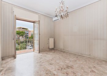 24.jpg - Apartment Via Nuovalucello 3, Catania - photo 23