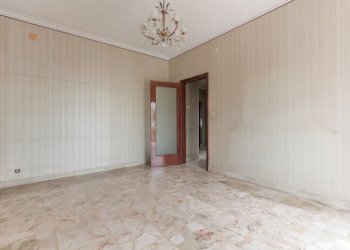 25.jpg - Apartment Via Nuovalucello 3, Catania - photo 24