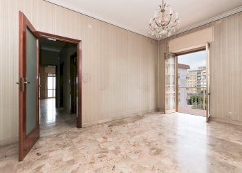 26.jpg - Apartment Via Nuovalucello 3, Catania - photo 25