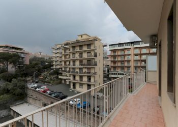 27.1.jpg - Apartment Via Nuovalucello 3, Catania - photo 26