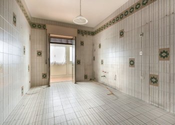 27.jpg - Apartment Via Nuovalucello 3, Catania - photo 27