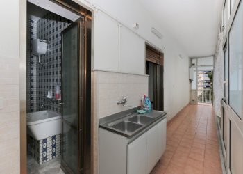 29.jpg - Apartment Via Nuovalucello 3, Catania - photo 29