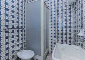 30.jpg - Apartment Via Nuovalucello 3, Catania - photo 30