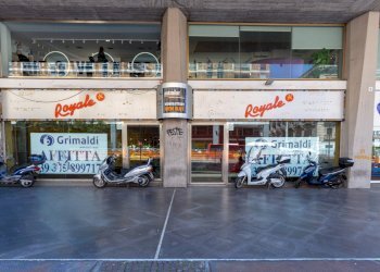 02.jpg - Locale Commerciale Corso Sicilia 20, Catania - foto 2