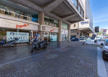 03.jpg - Locale Commerciale Corso Sicilia 20, Catania - foto 3