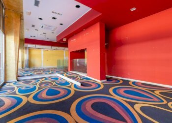 04.jpg - Locale Commerciale Corso Sicilia 20, Catania - foto 4