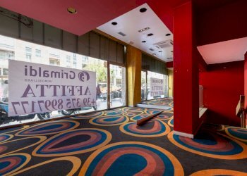 05.jpg - Locale Commerciale Corso Sicilia 20, Catania - foto 5