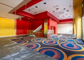 06.jpg - Locale Commerciale Corso Sicilia 20, Catania - foto 6