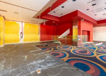 07.jpg - Locale Commerciale Corso Sicilia 20, Catania - foto 7