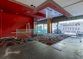 08.jpg - Locale Commerciale Corso Sicilia 20, Catania - foto 8