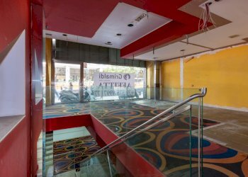 09.jpg - Locale Commerciale Corso Sicilia 20, Catania - foto 9